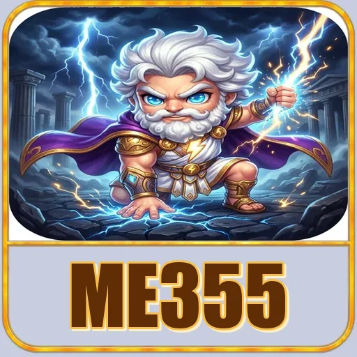 Avatar contoh