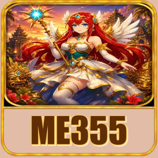 Avatar contoh