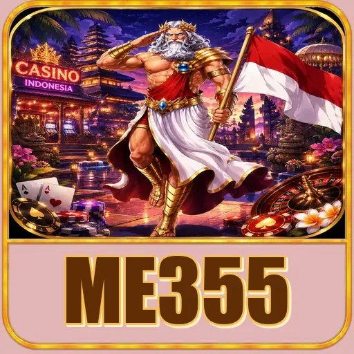 Avatar contoh