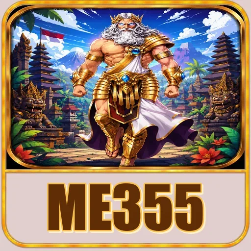 Pratinjau layar me355